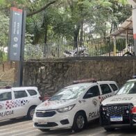 Victims of violence in Rio call for a veto on a law that rewards police for killing | De Último Minuto English