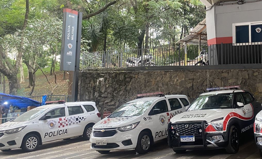 Victims of violence in Rio call for a veto on a law that rewards police for killing | De Último Minuto English