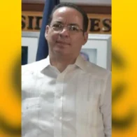 Treasurer of the Cibaeñas Eagles investigated by the DEA takes leave of absence | De Último Minuto English