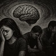 October 10: World Mental Health Day | De Último Minuto English