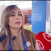 Employers and workers must negotiate the costs of internet, energy, and equipment for remote work | De Último Minuto English