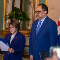 National Council of the Magistracy decides not to confirm SCJ magistrates evaluated this Thursday | De Último Minuto English