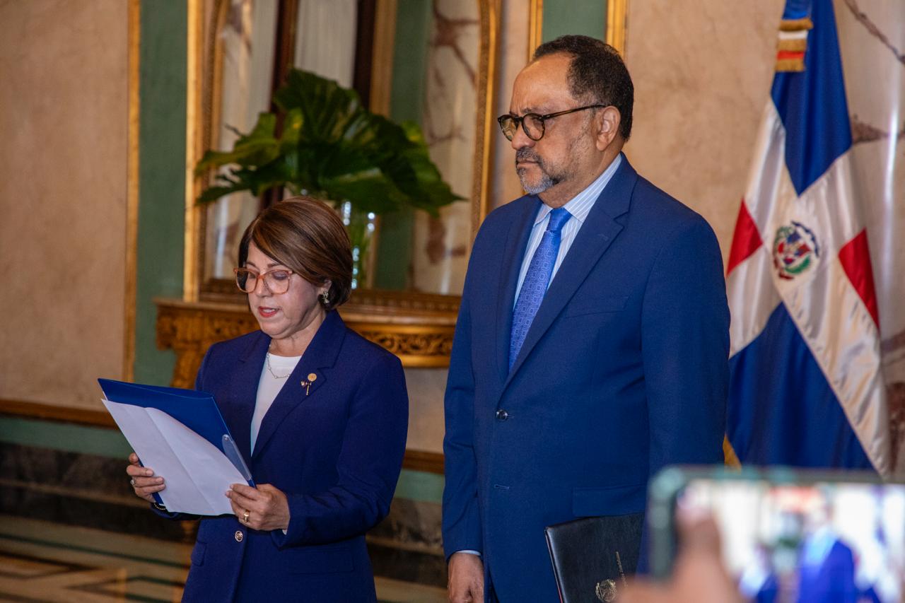 National Council of the Magistracy decides not to confirm SCJ magistrates evaluated this Thursday | De Último Minuto English