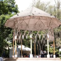 Renovation of Anacaona Park in Constanza begins with support from the Ministry of Tourism | De Último Minuto English