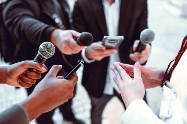 Procap reports on the latest Communication, Journalism, and PR conferences of 2025 in Peru and Ecuador | De Último Minuto English