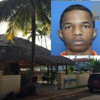 Young person disappears in Las Galeras: authorities activate investigation | De Último Minuto English