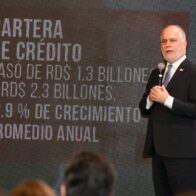 Superintendency of Banks works on plan to facilitate access to inactive and deceased accounts | De Último Minuto English