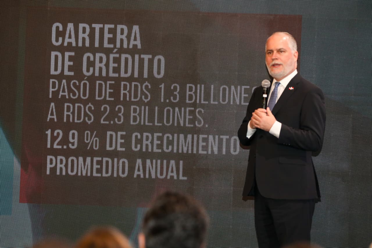 Superintendency of Banks works on plan to facilitate access to inactive and deceased accounts | De Último Minuto English