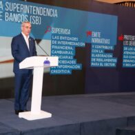 Abinader assures that the Summit of the Americas will be a "great event" | De Último Minuto English