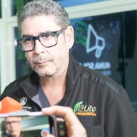 Dr. Heredia calls for strengthening mental health as part of primary care | De Último Minuto English