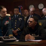 "The Rejects" will open the 14th Dominican Film Festival in New York | De Último Minuto English