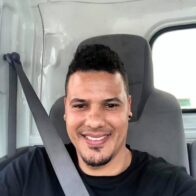 Young Dominican man disappears in Connecticut; family seeks help to locate him | De Último Minuto English