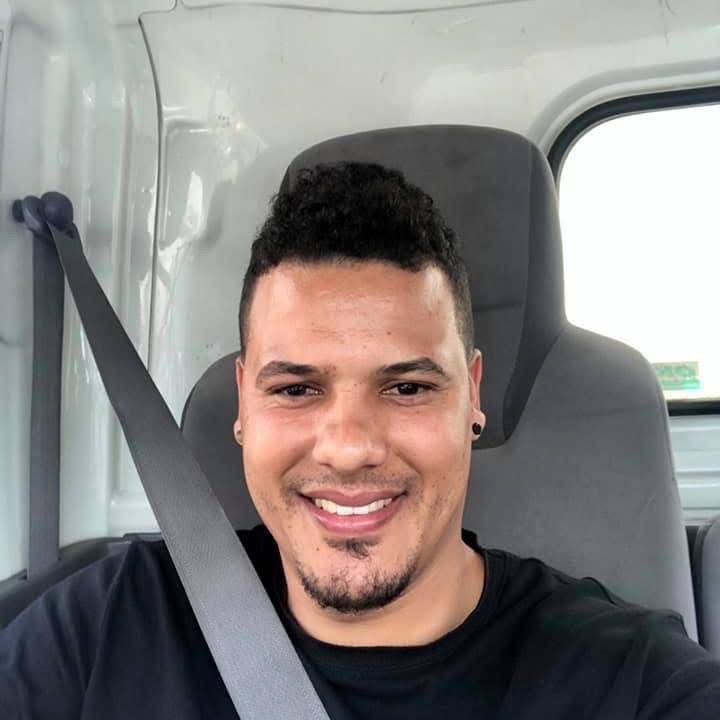 Young Dominican man disappears in Connecticut; family seeks help to locate him | De Último Minuto English