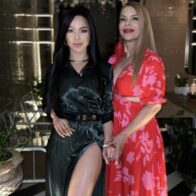 La Materialista's mother defends her daughter after Raphy Pina's comment | De Último Minuto English