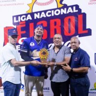 Miners conquer the title of the 2025 Summer National League | De Último Minuto English