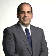 Abinader nominates Leandro José Villanueva Acebal to lead anti-drug and crime fight at the UN | De Último Minuto English
