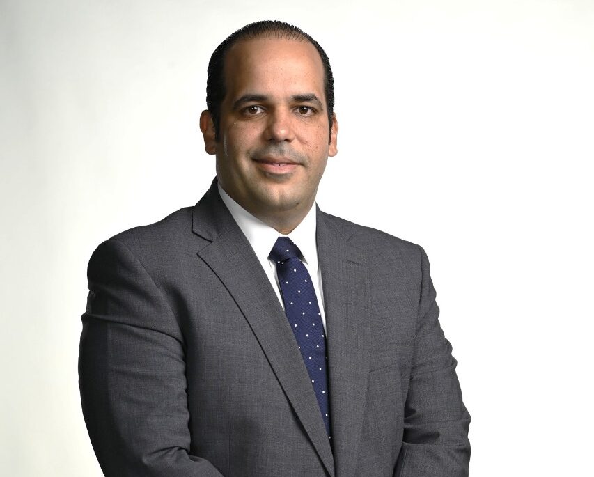 Abinader nominates Leandro José Villanueva Acebal to lead anti-drug and crime fight at the UN | De Último Minuto English
