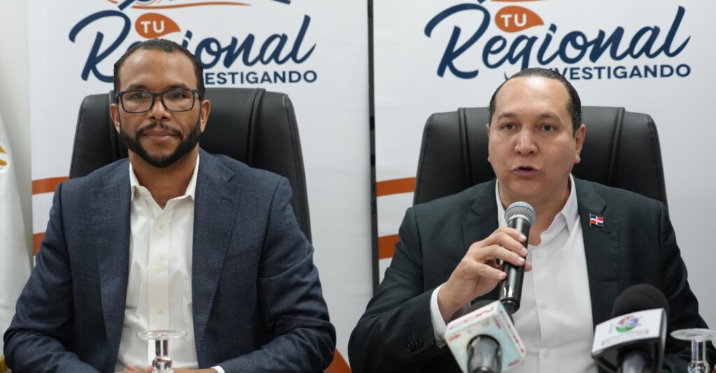 Ideice launches the fifth edition of “Know Your Region by Investigating” and will fund 130 studies on the educational reality of the country | De Último Minuto English