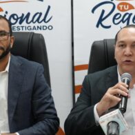Ideice launches the fifth edition of “Know Your Region by Investigating” and will fund 130 studies on the educational reality of the country | De Último Minuto English