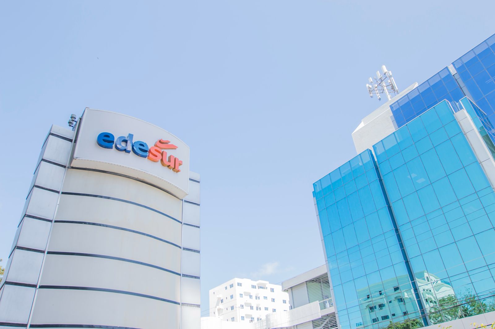 Edesur restores power in Ocoa communities after planned maintenance | De Último Minuto English
