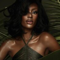 Melissa Queenie is crowned as Haiti's representative in Miss Universe 2025 | De Último Minuto English