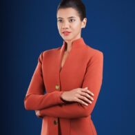 Abinader appoints Omara Corporán as the new Dominican consul general in Chicago | De Último Minuto English