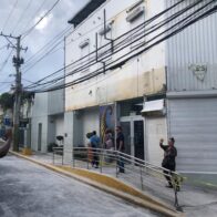 Banreservas Office in Salcedo Resumes Operations | De Último Minuto English