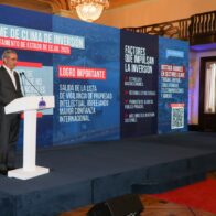 DR hosts Summit of the Americas, but US summons countries, Abinader clarifies | De Último Minuto English