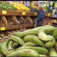 Prices in NY: Dominicans up in arms over high prices of basic products | De Último Minuto English