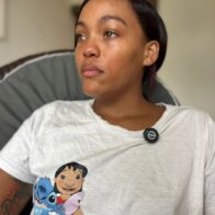 “They sent me home with an infection,” reports Lisbeth Suriel about her experience at Calventi Hospital | De Último Minuto English