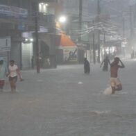 Residents of Los Girasoles cry out for help due to the situations caused by storm Melissa | De Último Minuto English