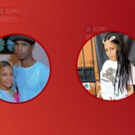 Man murders his partner and then attempts suicide in Guachupita | De Último Minuto English