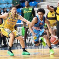 Fitzgerald and Mercedes lead Los Prados' comeback over San Carlos | De Último Minuto English