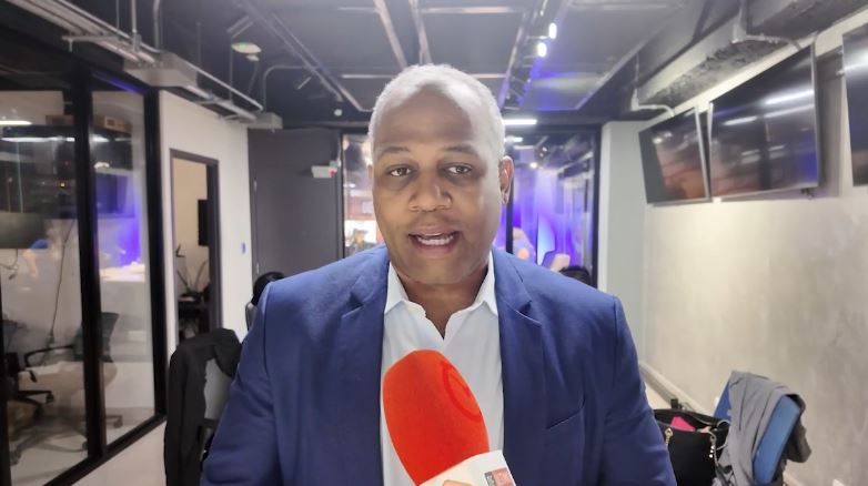Expert in international politics and Dominican Republic Congressmen value peace agreement in Gaza: “It is positive, but we must be cautious” | De Último Minuto English