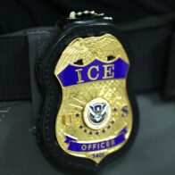 An immigrant dies in ICE custody in Florida, second death in fiscal year 2026 | De Último Minuto English