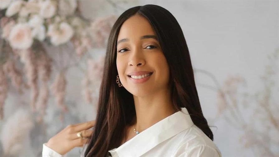 Toño Leña's daughter arrested for real estate fraud linked to Operation Guepardo | De Último Minuto English