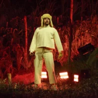 Bad Bunny's catalog could generate $788,500 a week, according to Billboard | De Último Minuto English