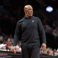 Chauncey Billups and Terry Rozier arrested for alleged involvement in illegal gambling ring | De Último Minuto English