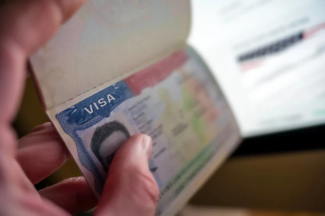 The US claims it denied visas to Cuban public officials for "national security" reasons | De Último Minuto English