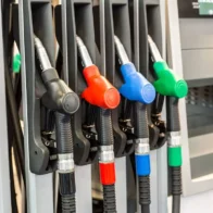 Gasoline, diesel, and propane prices stable between October 18 and 24 | De Último Minuto English