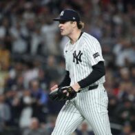 Yankees eliminate Boston and advance to the Division Series against Toronto | De Último Minuto English
