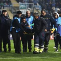 Conmebol presents its first study on concussions in South American soccer | De Último Minuto English