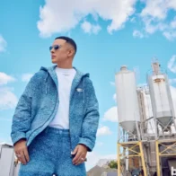 Daddy Yankee recommends new artists sign prenuptial agreements | De Último Minuto English