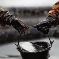 Guyana pushes the idea of selling its own crude oil | De Último Minuto English