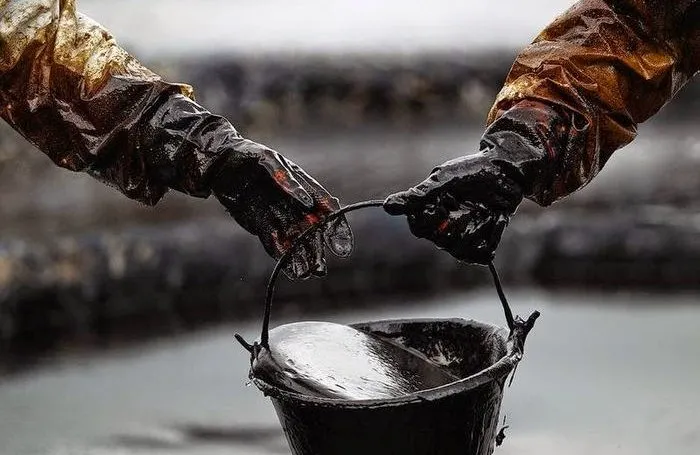 Guyana pushes the idea of selling its own crude oil | De Último Minuto English