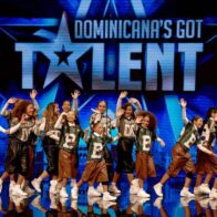 The acts that surprised and got the yes at the premiere of Dominicana's Got Talent | De Último Minuto English