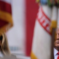 Trump assures that India will stop buying oil from Russia | De Último Minuto English