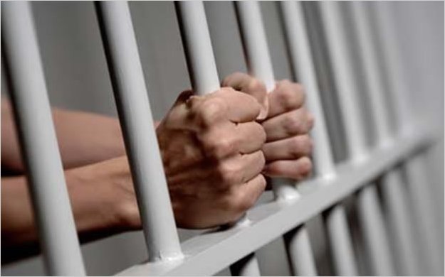 Three months of pre-trial detention are ordered against a bailiff accused of participating in the murder of a young man in SFM | De Último Minuto English