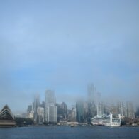 Australia launches deposit plan for first home buyers amid crisis | De Último Minuto English