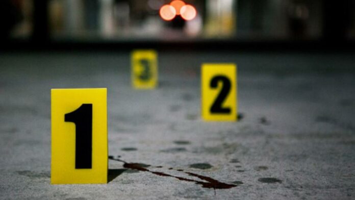 Man takes the lives of his wife and mother-in-law and then commits suicide in El Millón | De Último Minuto English